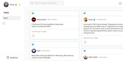 twitter bookmark search|how to save twitter bookmarks.